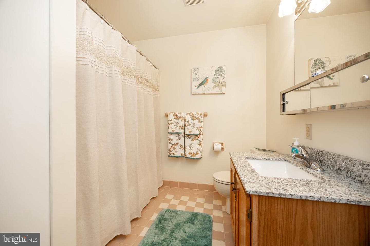 414 Westridge Drive #184 photo 20