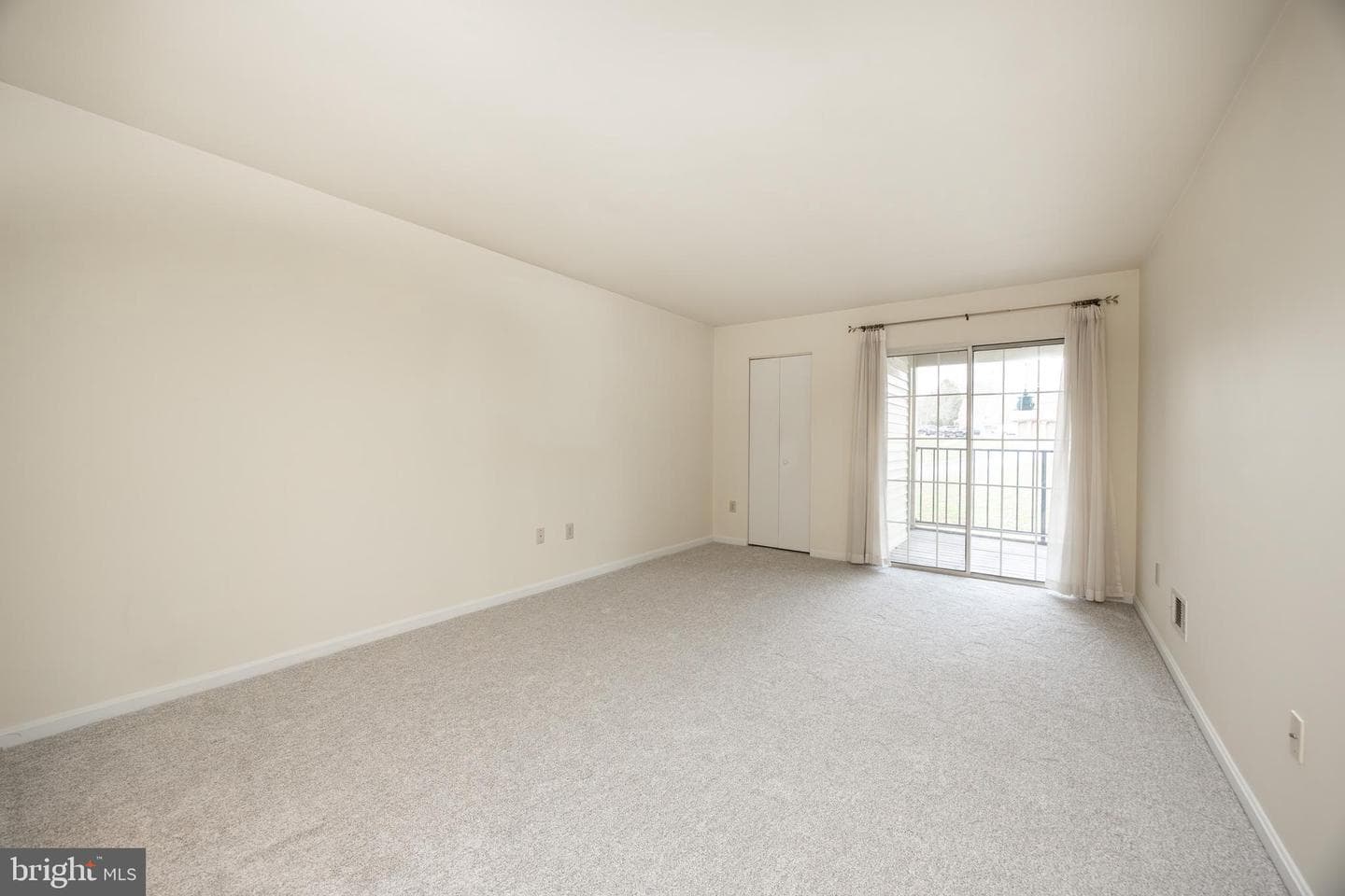 414 Westridge Drive #184 photo 21