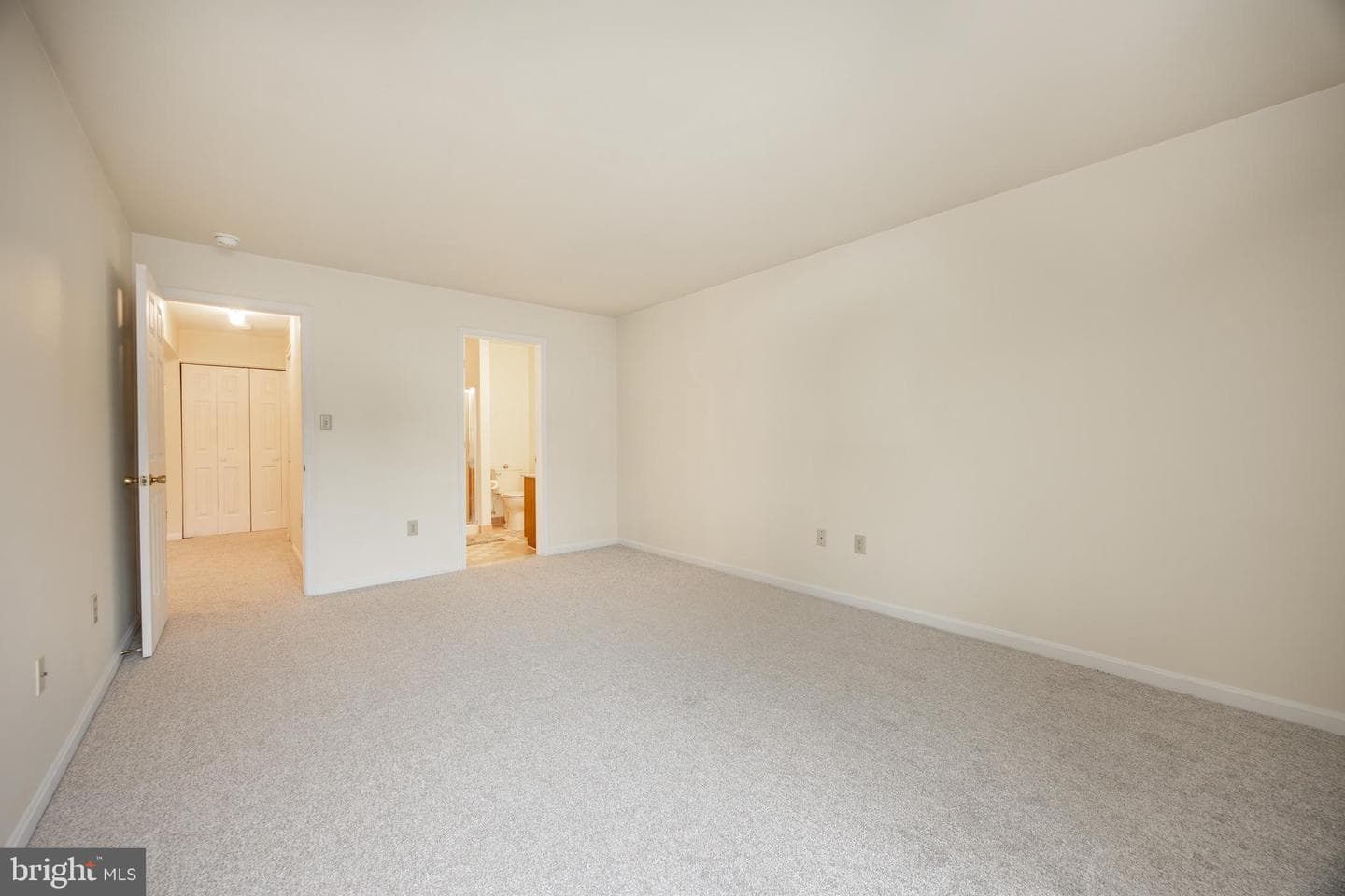 414 Westridge Drive #184 photo 22
