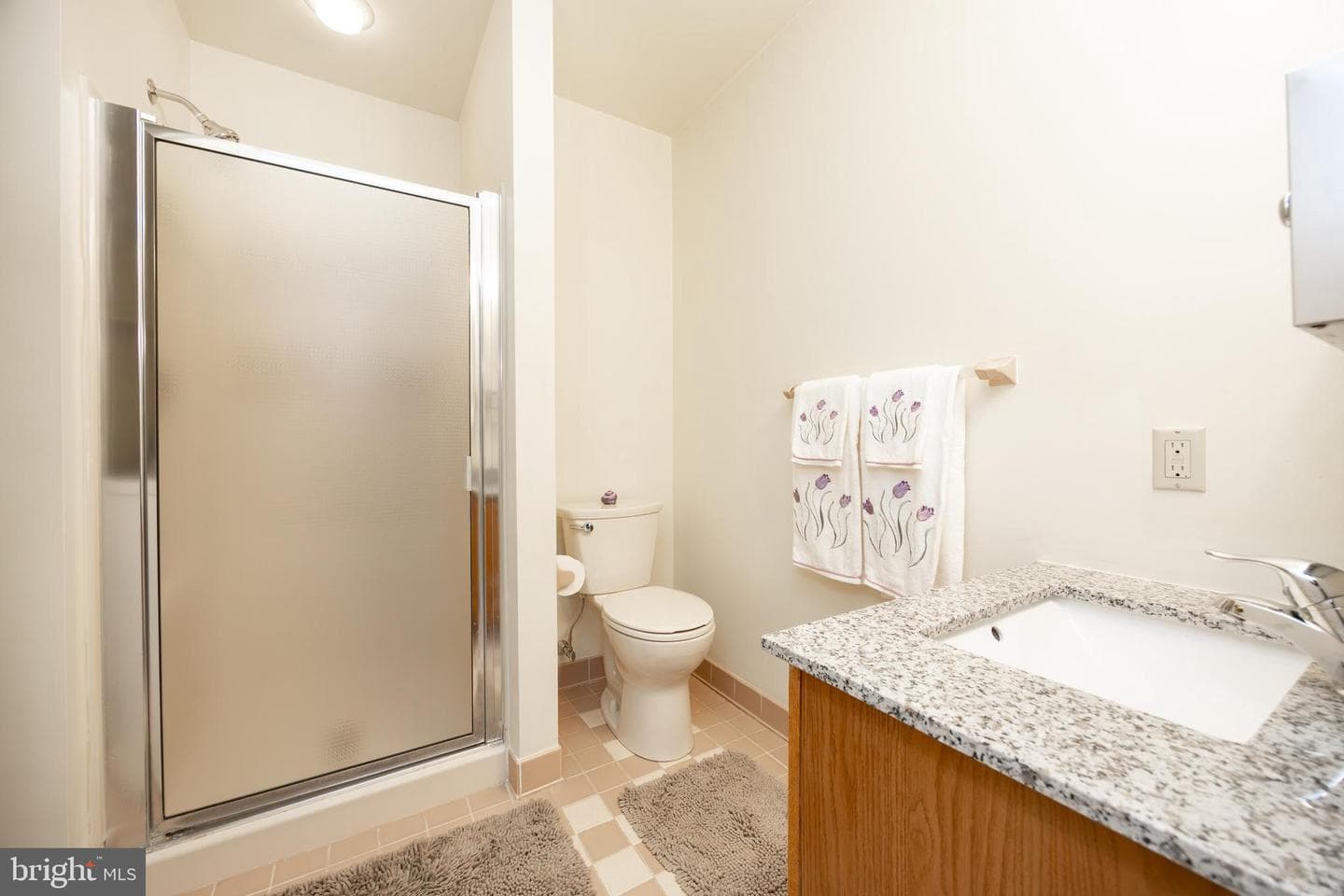 414 Westridge Drive #184 photo 23