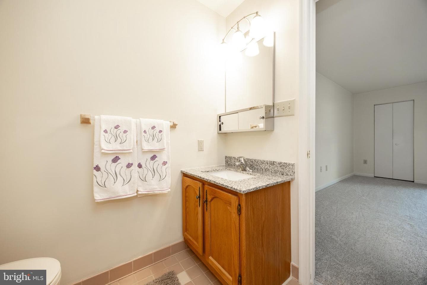 414 Westridge Drive #184 photo 24