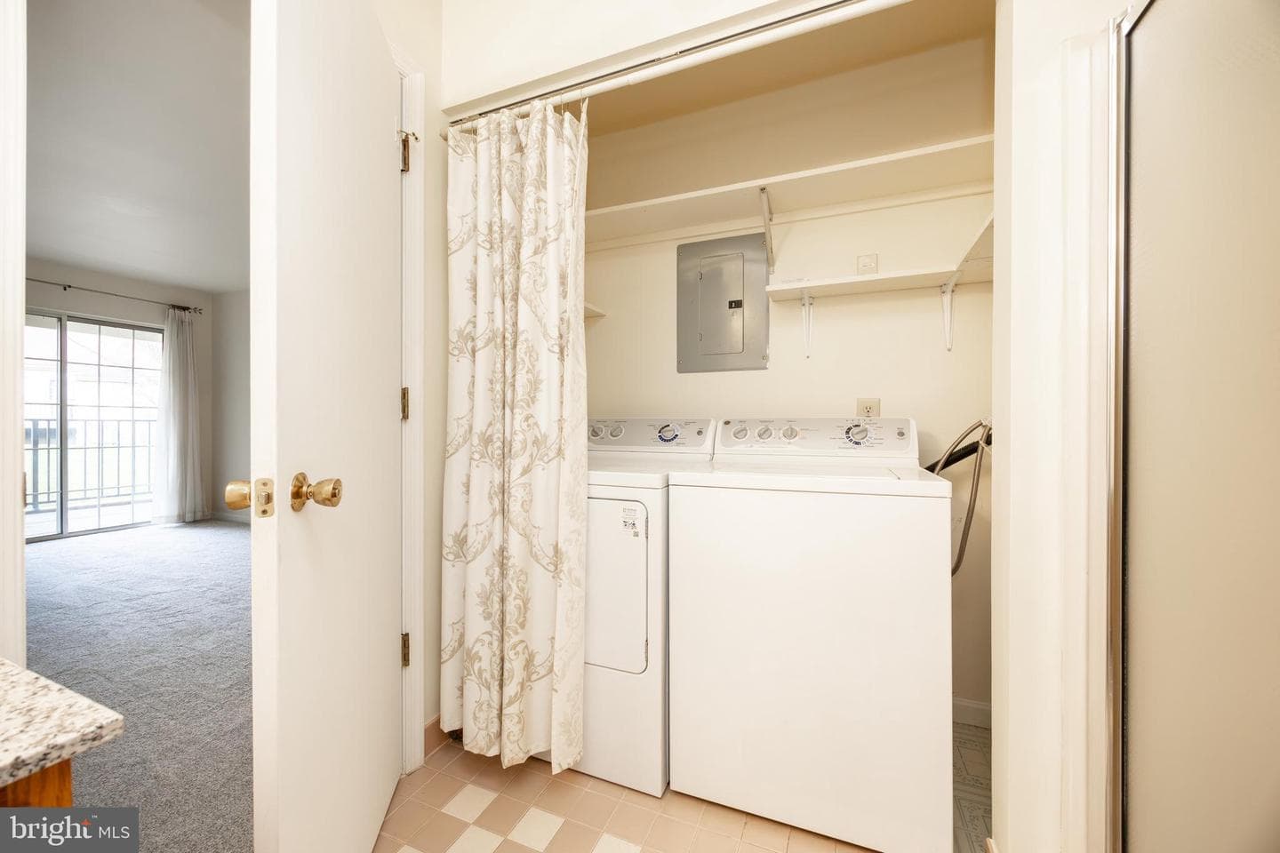 414 Westridge Drive #184 photo 25