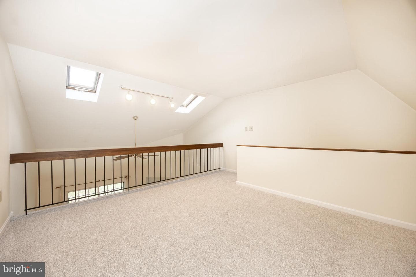 414 Westridge Drive #184 photo 26