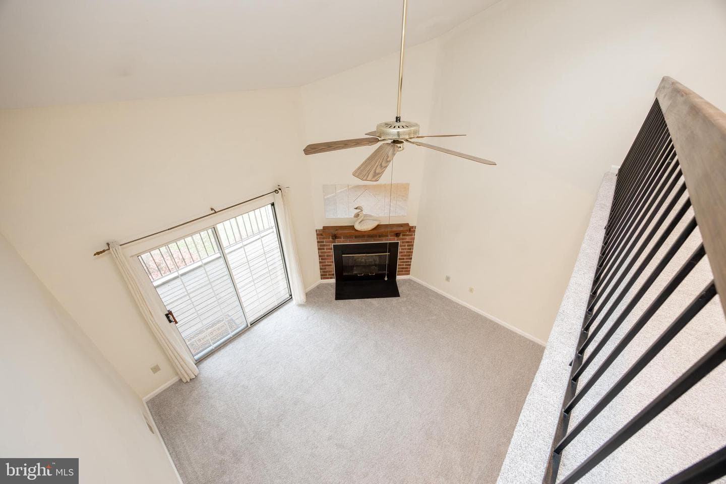 414 Westridge Drive #184 photo 27