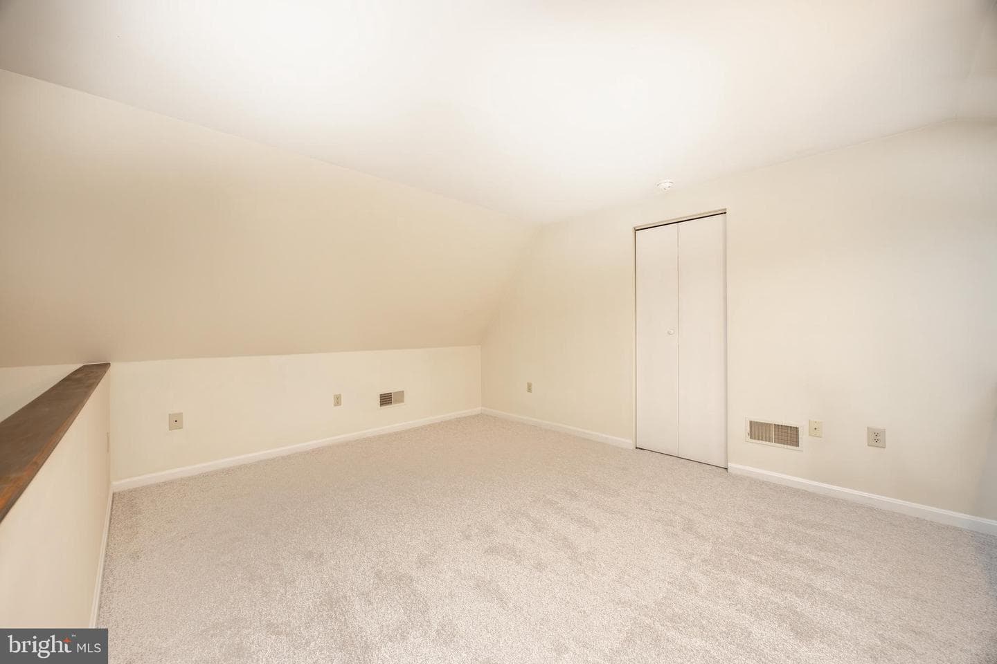 414 Westridge Drive #184 photo 28