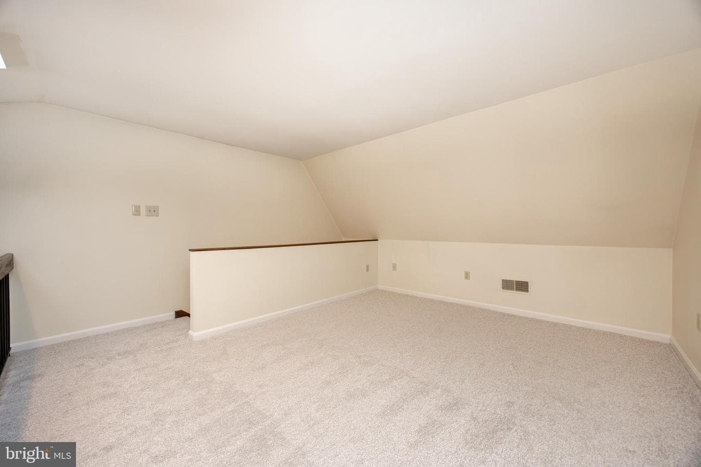 414 Westridge Drive #184 photo 29