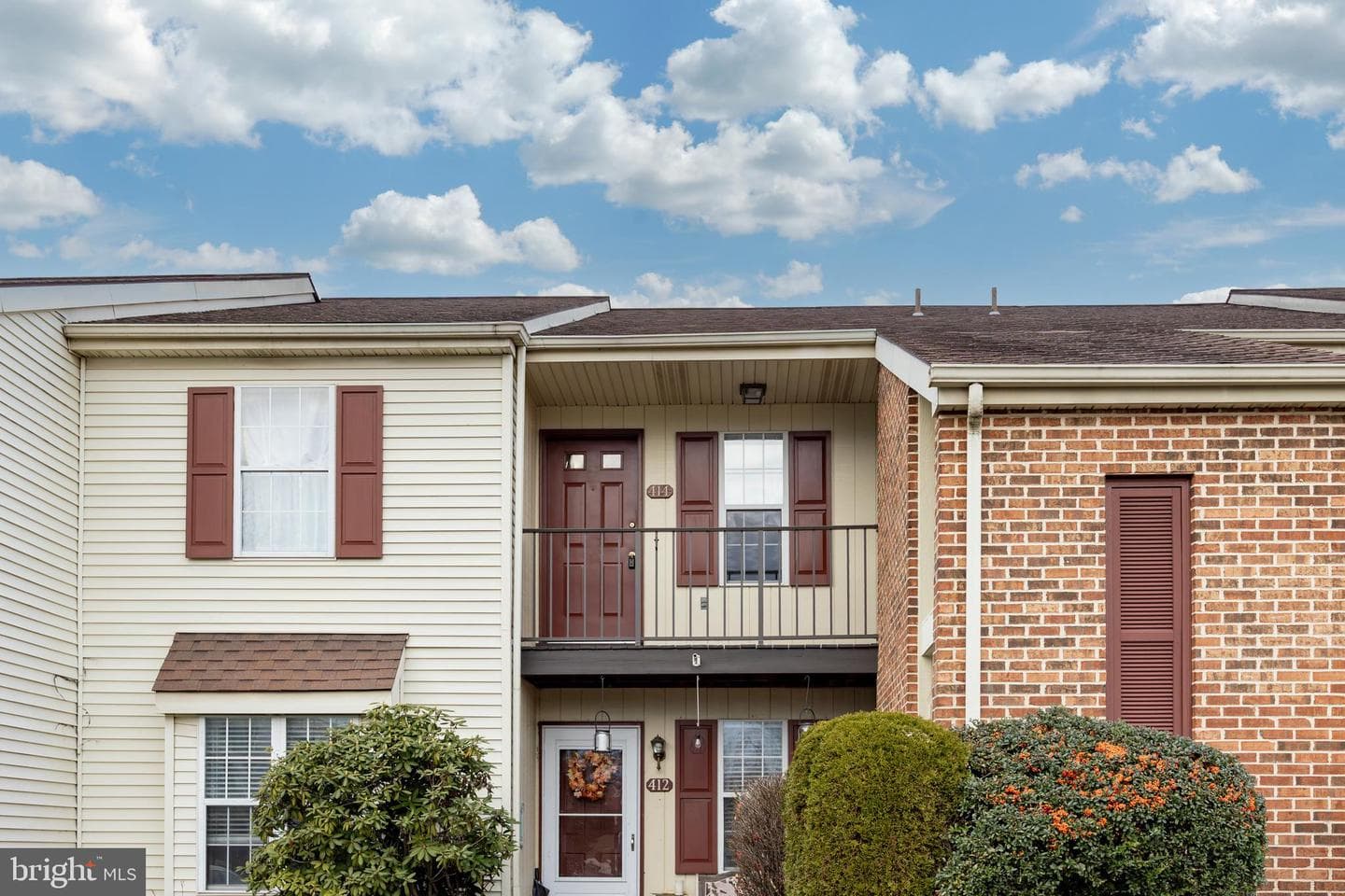 414 Westridge Drive #184 photo 3