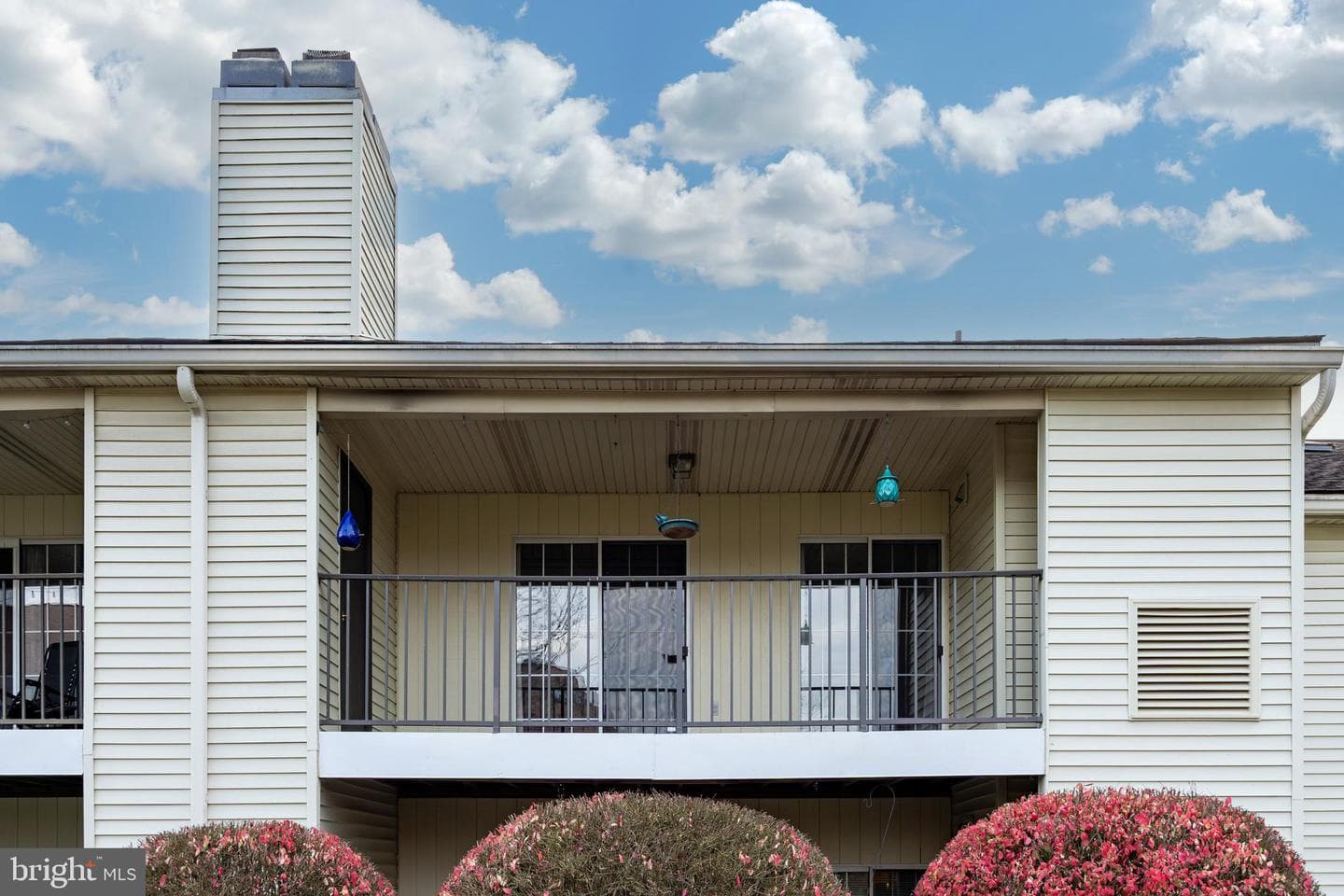 414 Westridge Drive #184 photo 30