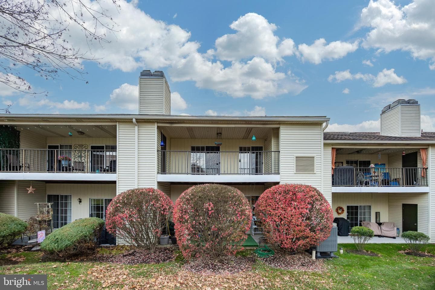 414 Westridge Drive #184 photo 31