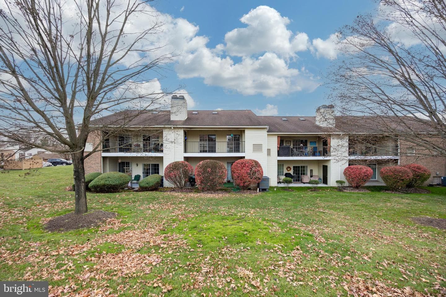414 Westridge Drive #184 photo 32