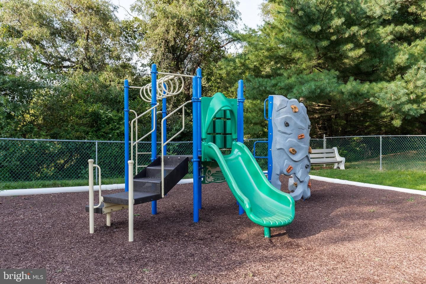 414 Westridge Drive #184 photo 33