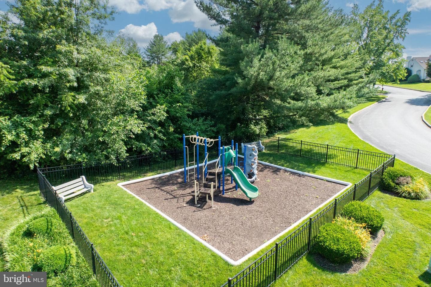 414 Westridge Drive #184 photo 34