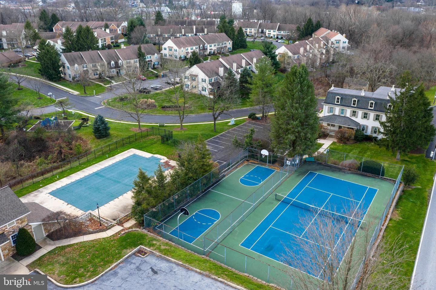 414 Westridge Drive #184 photo 38