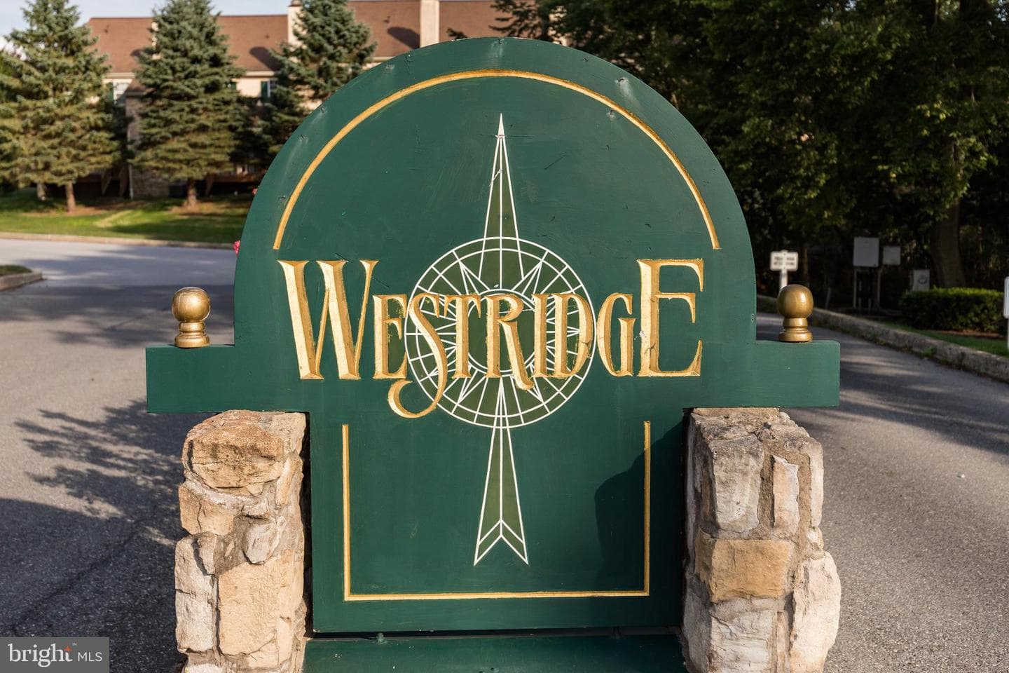 414 Westridge Drive #184 photo 39