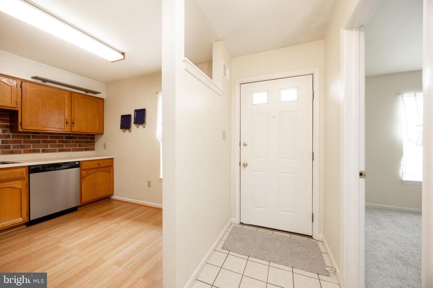 414 Westridge Drive #184 photo 4