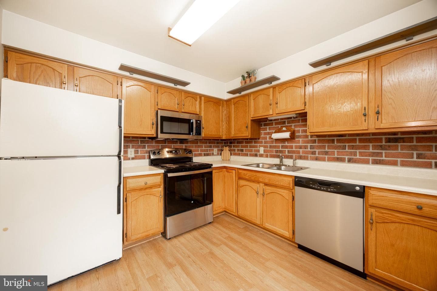 414 Westridge Drive #184 photo 5