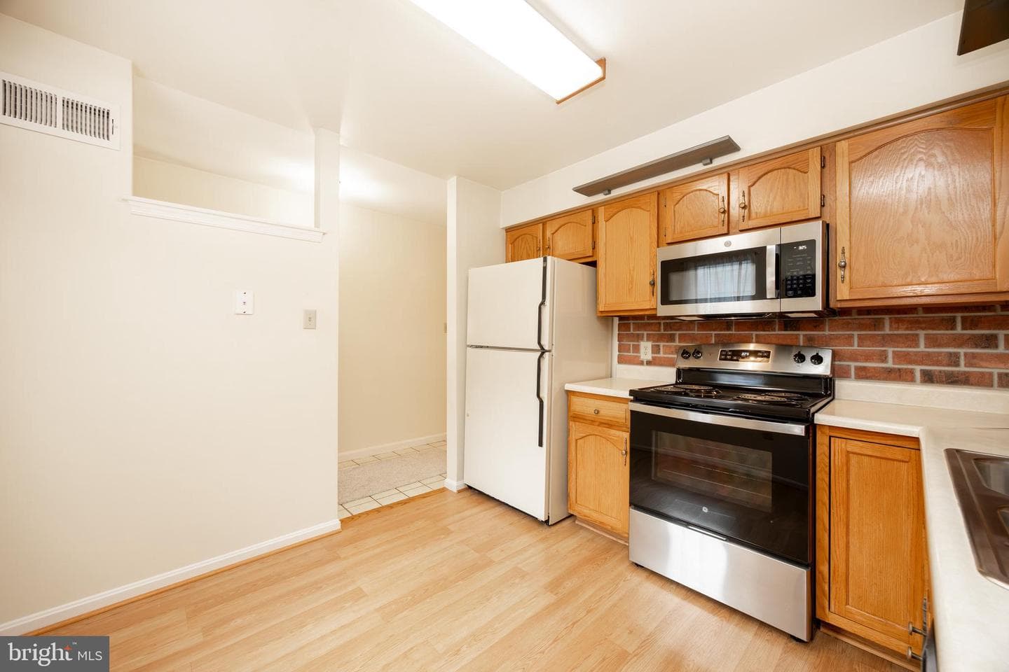 414 Westridge Drive #184 photo 6