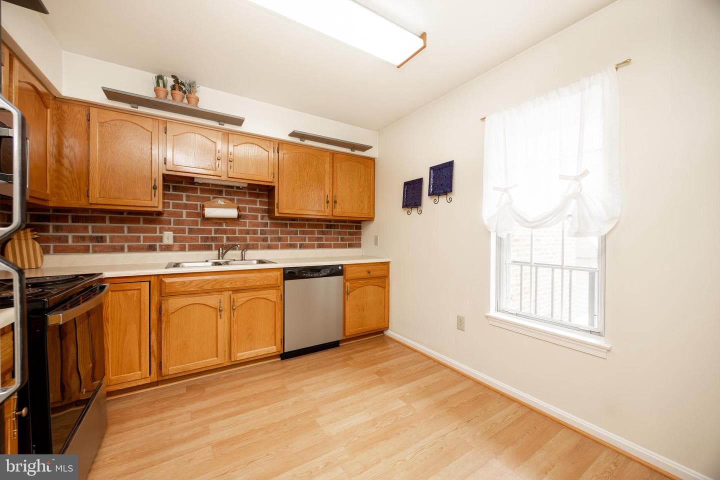 414 Westridge Drive #184 photo 7