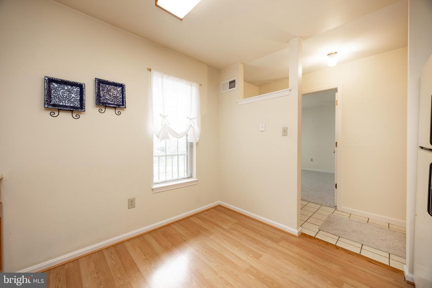 414 Westridge Drive #184 photo 8