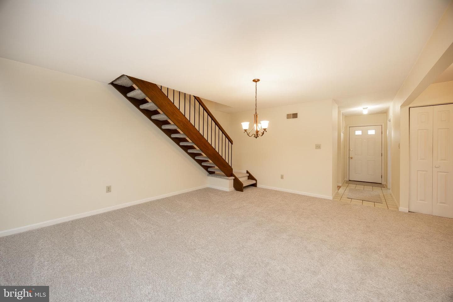 414 Westridge Drive #184 photo 9
