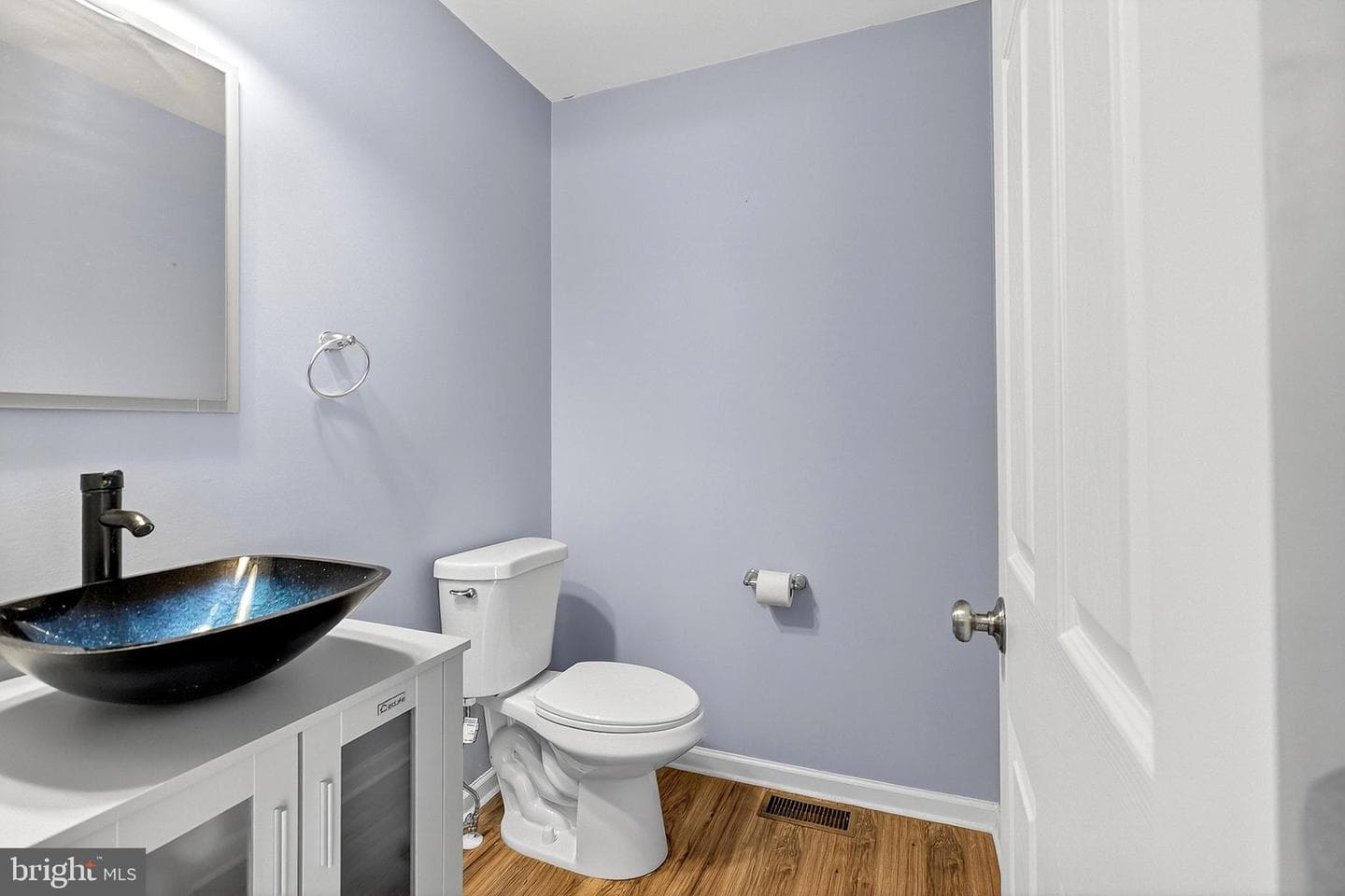 108 N Harner Boulevard photo 11