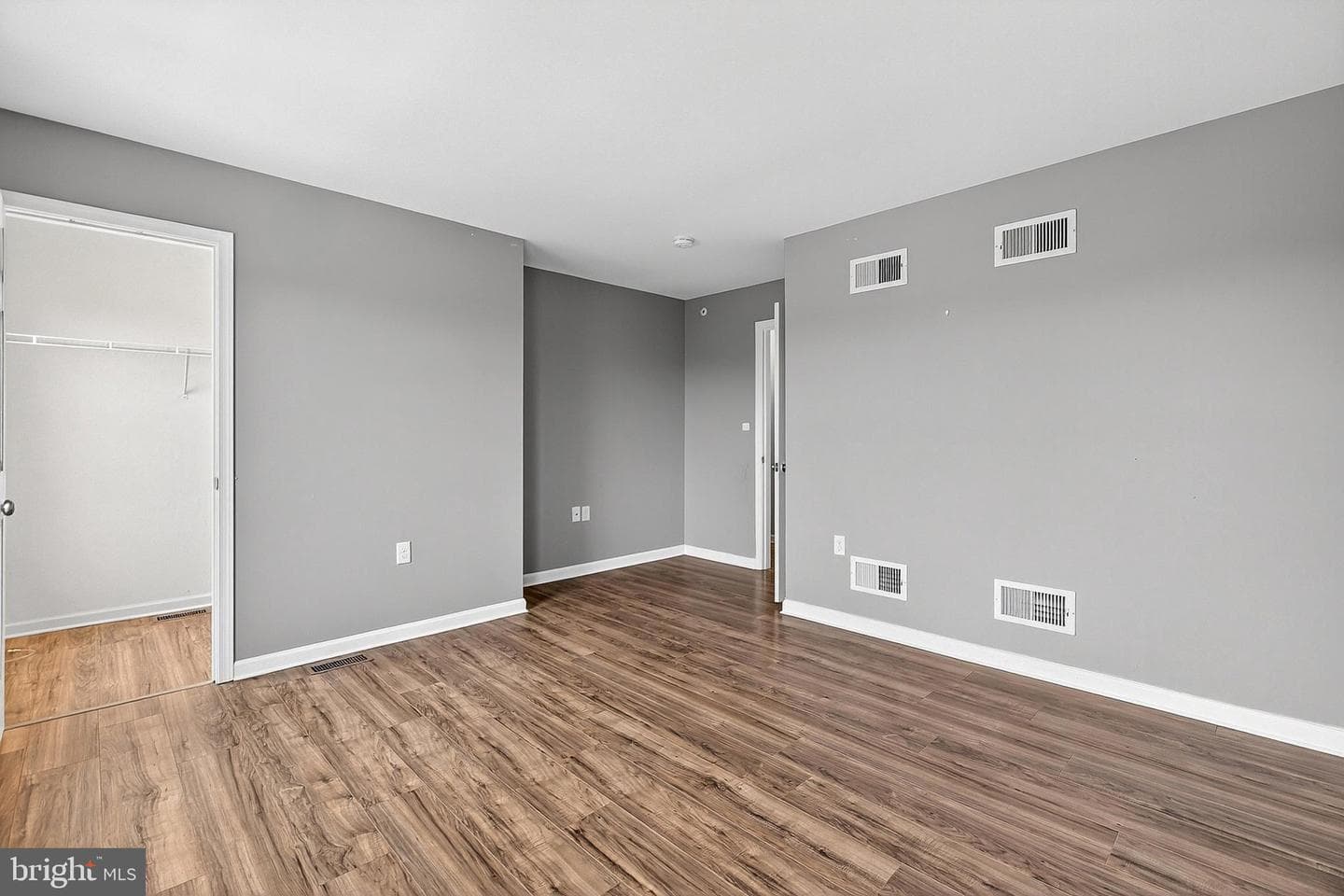 108 N Harner Boulevard photo 13
