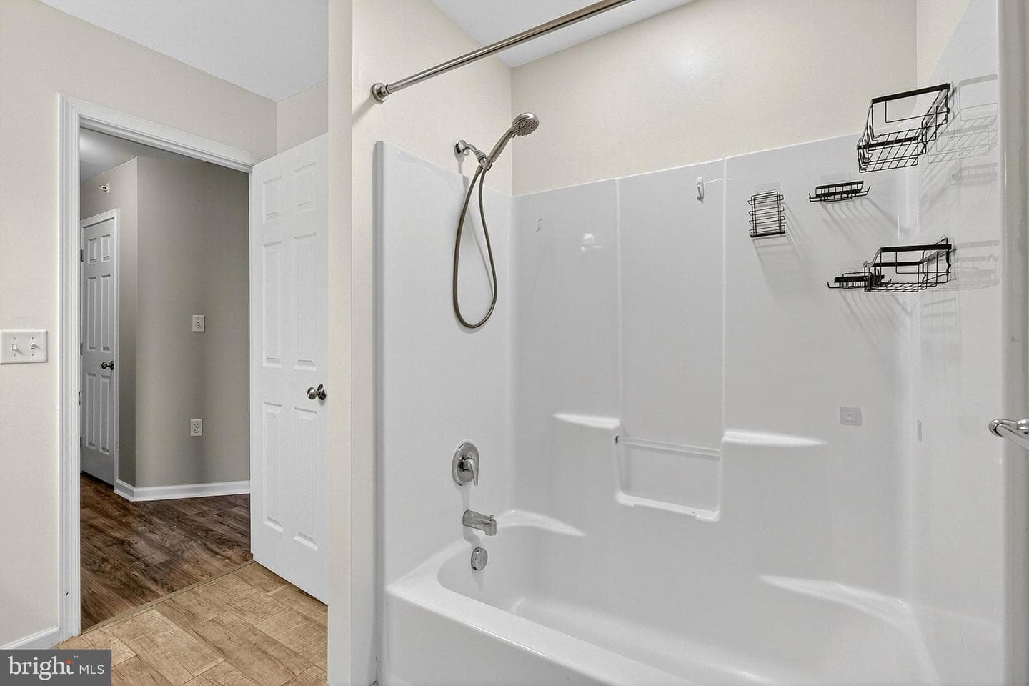 108 N Harner Boulevard photo 15