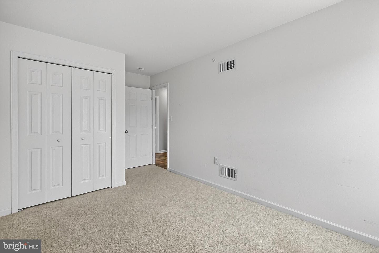 108 N Harner Boulevard photo 17