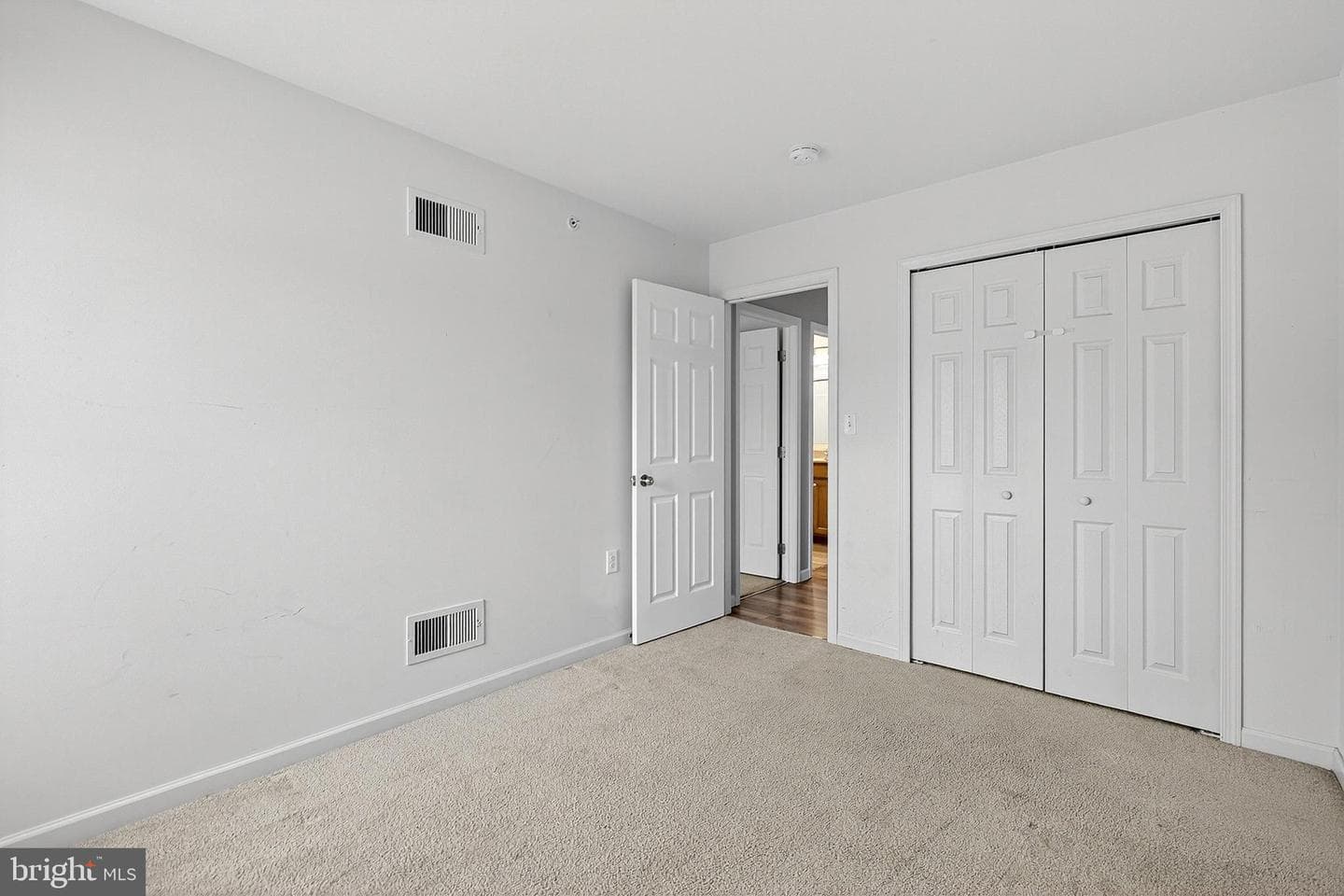 108 N Harner Boulevard photo 19
