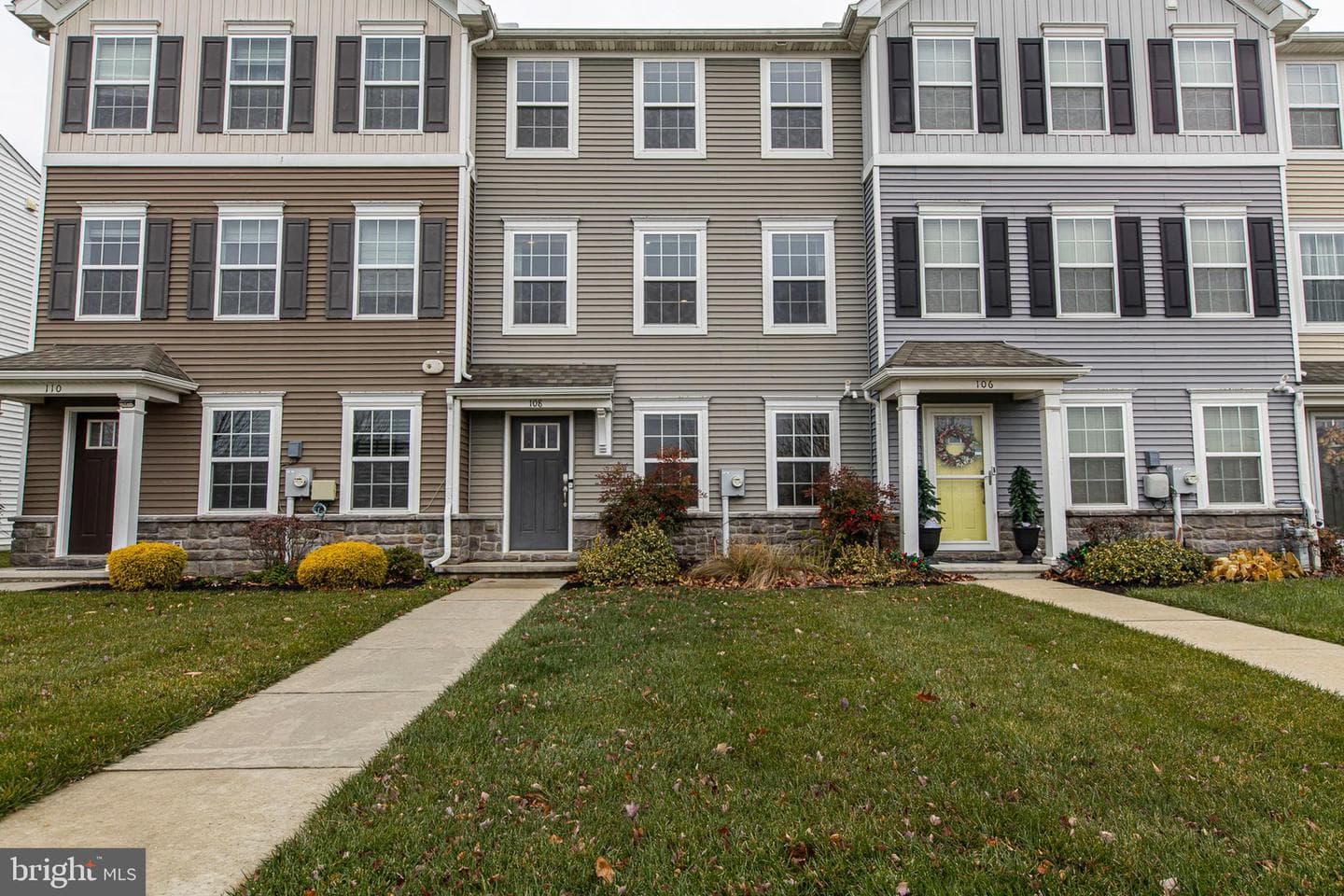 108 N Harner Boulevard photo 2