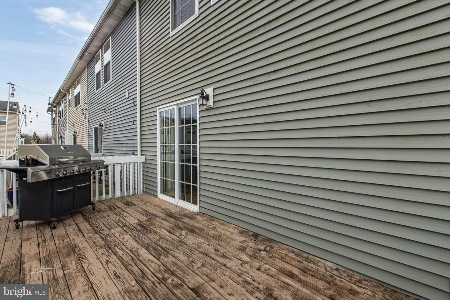 108 N Harner Boulevard photo 23