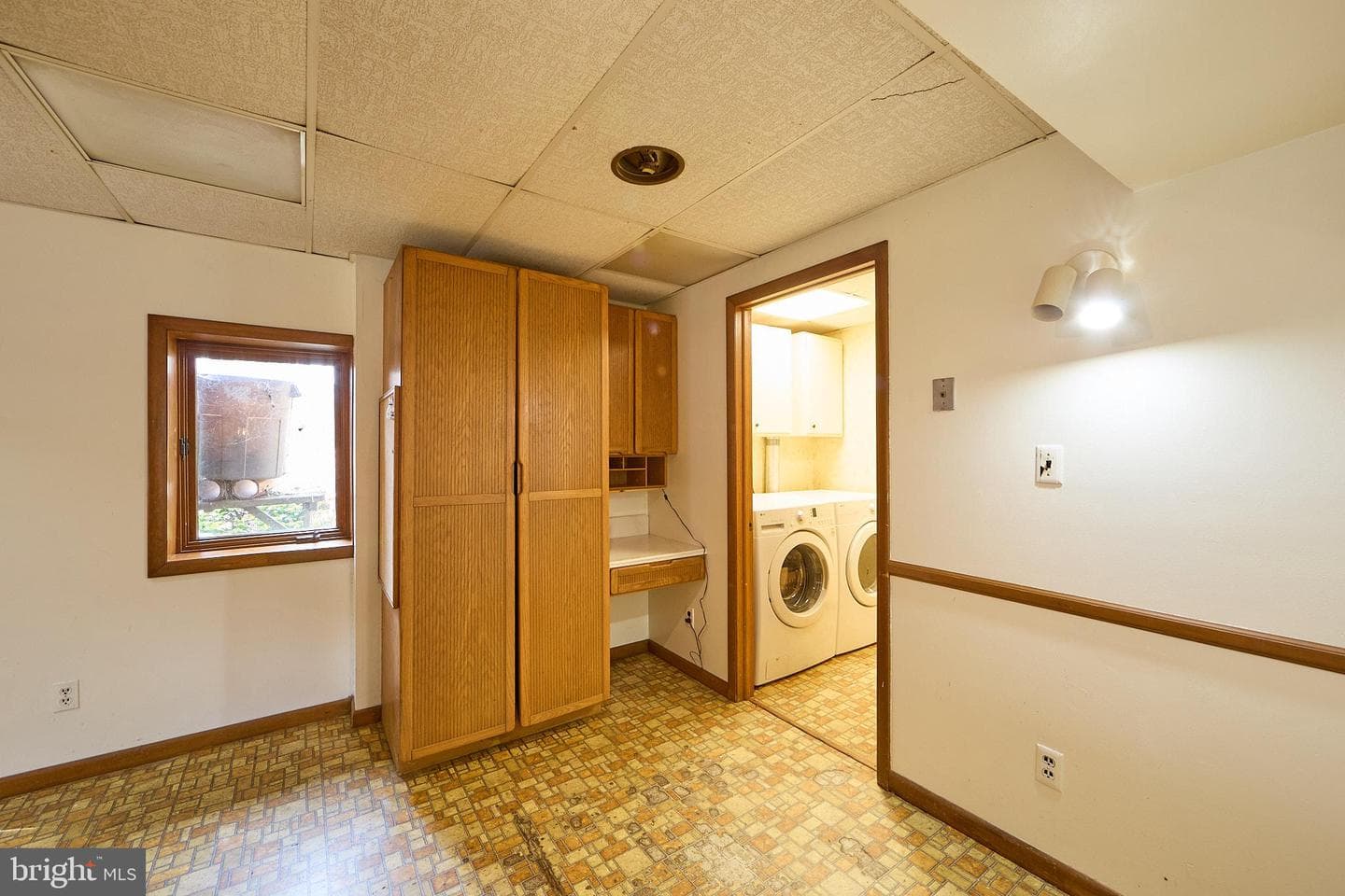 329 Laurel Woods Road photo 11