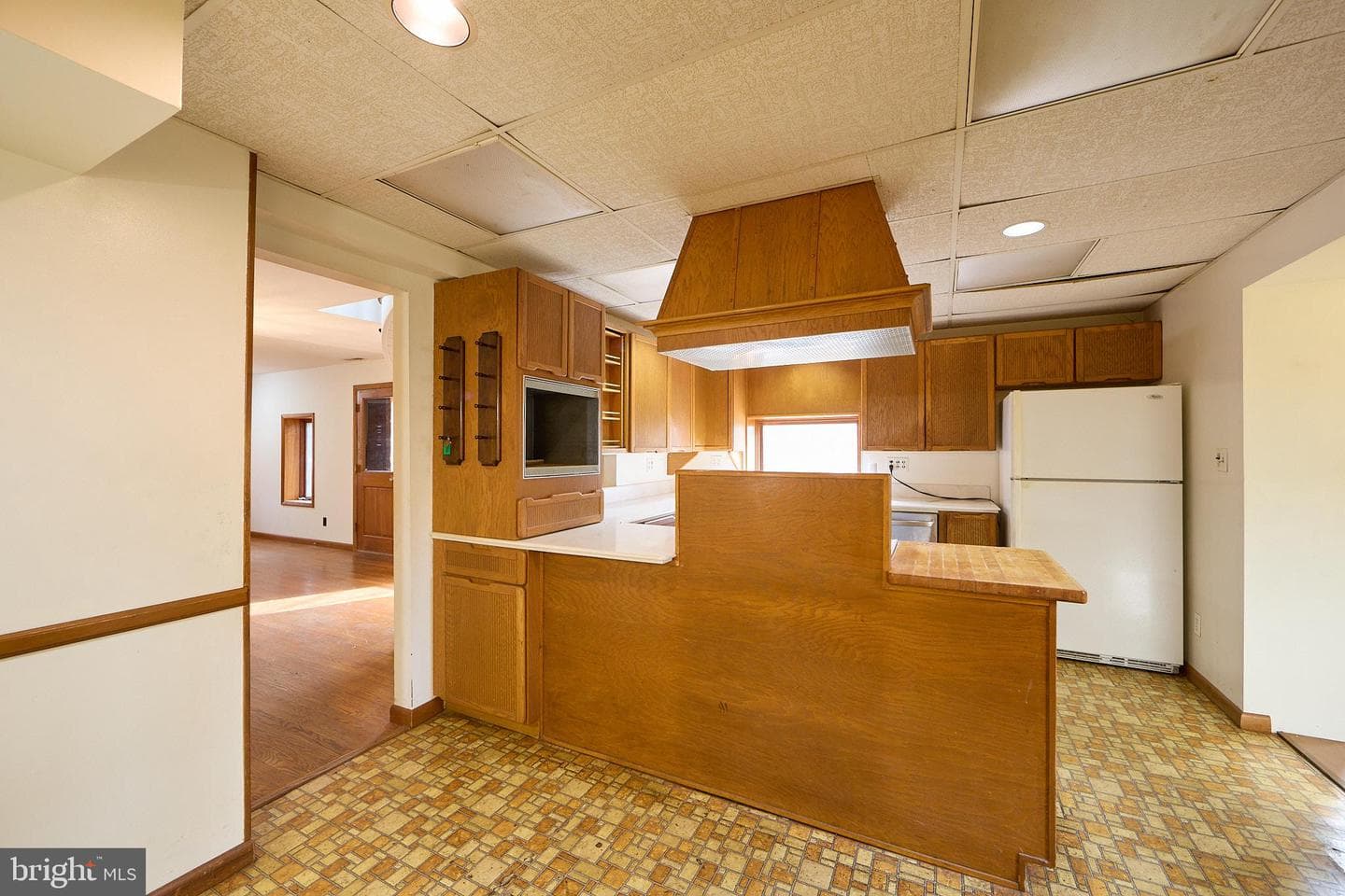 329 Laurel Woods Road photo 12