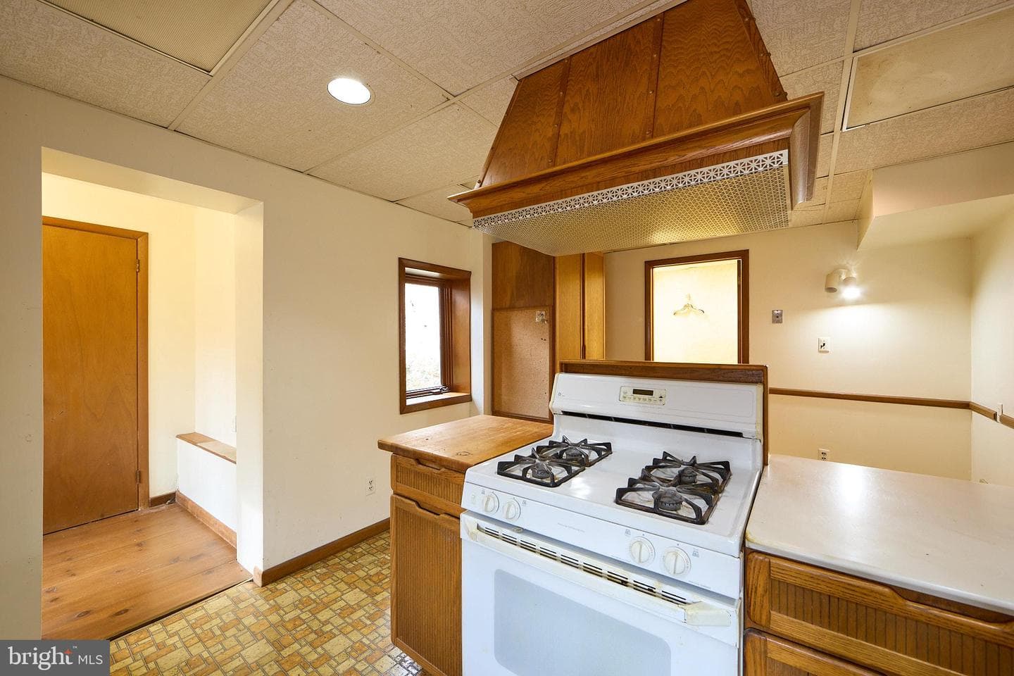 329 Laurel Woods Road photo 14