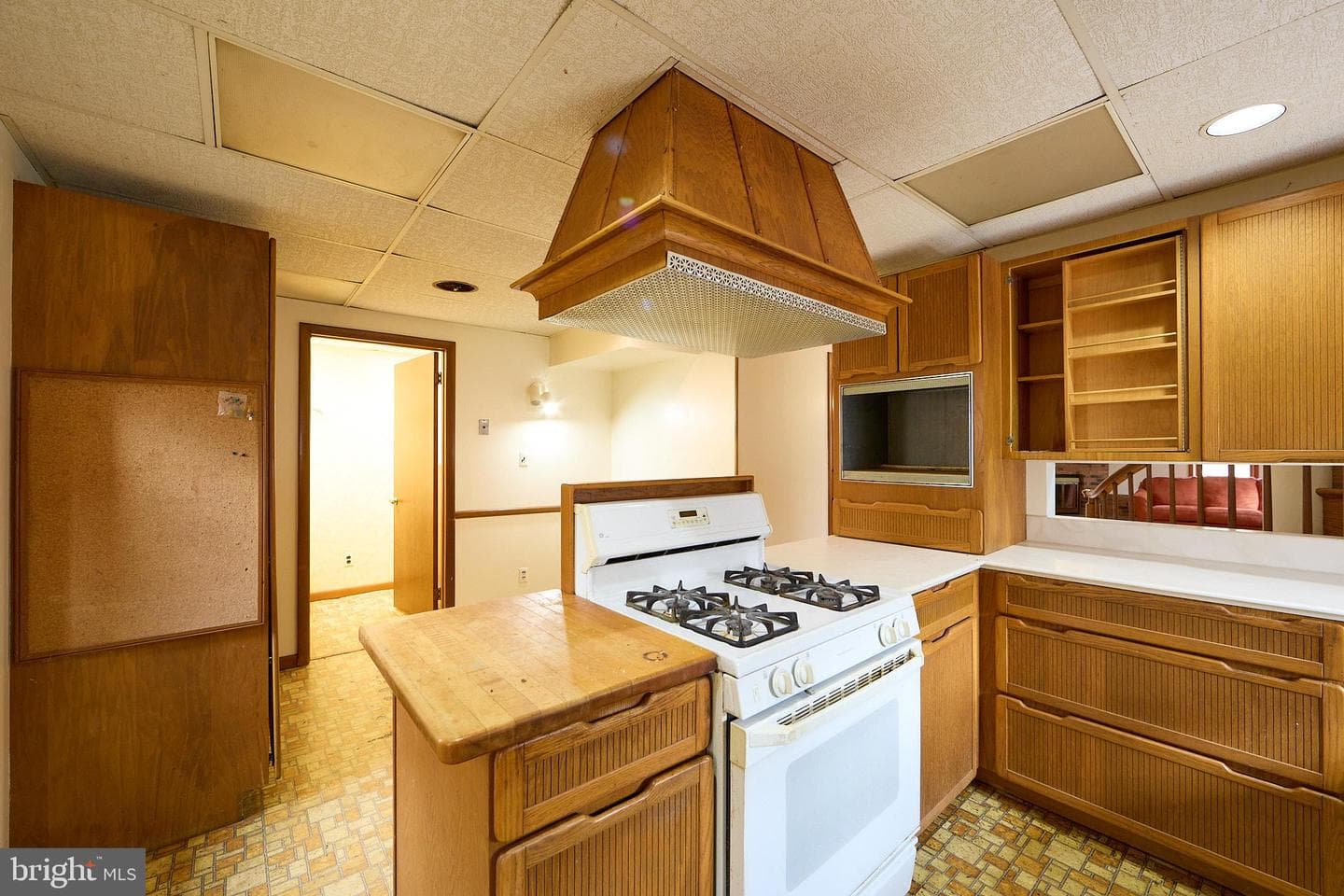 329 Laurel Woods Road photo 15