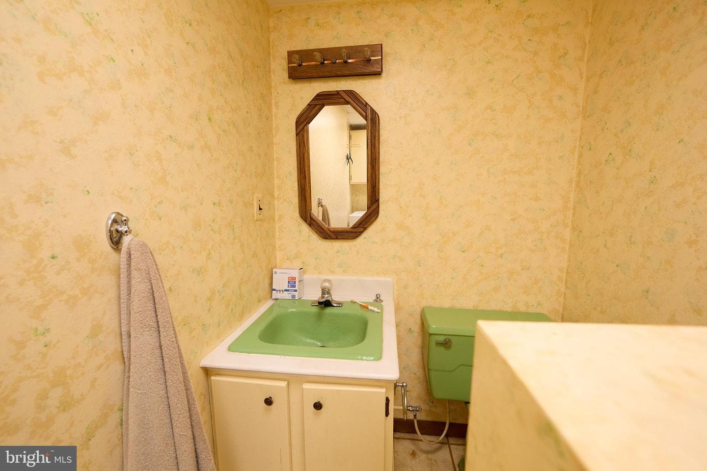 329 Laurel Woods Road photo 17