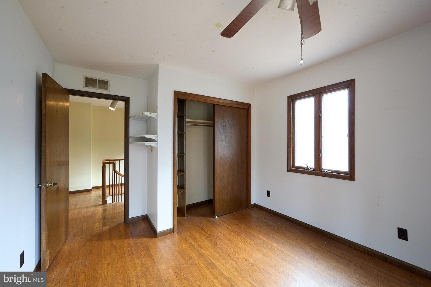 329 Laurel Woods Road photo 19