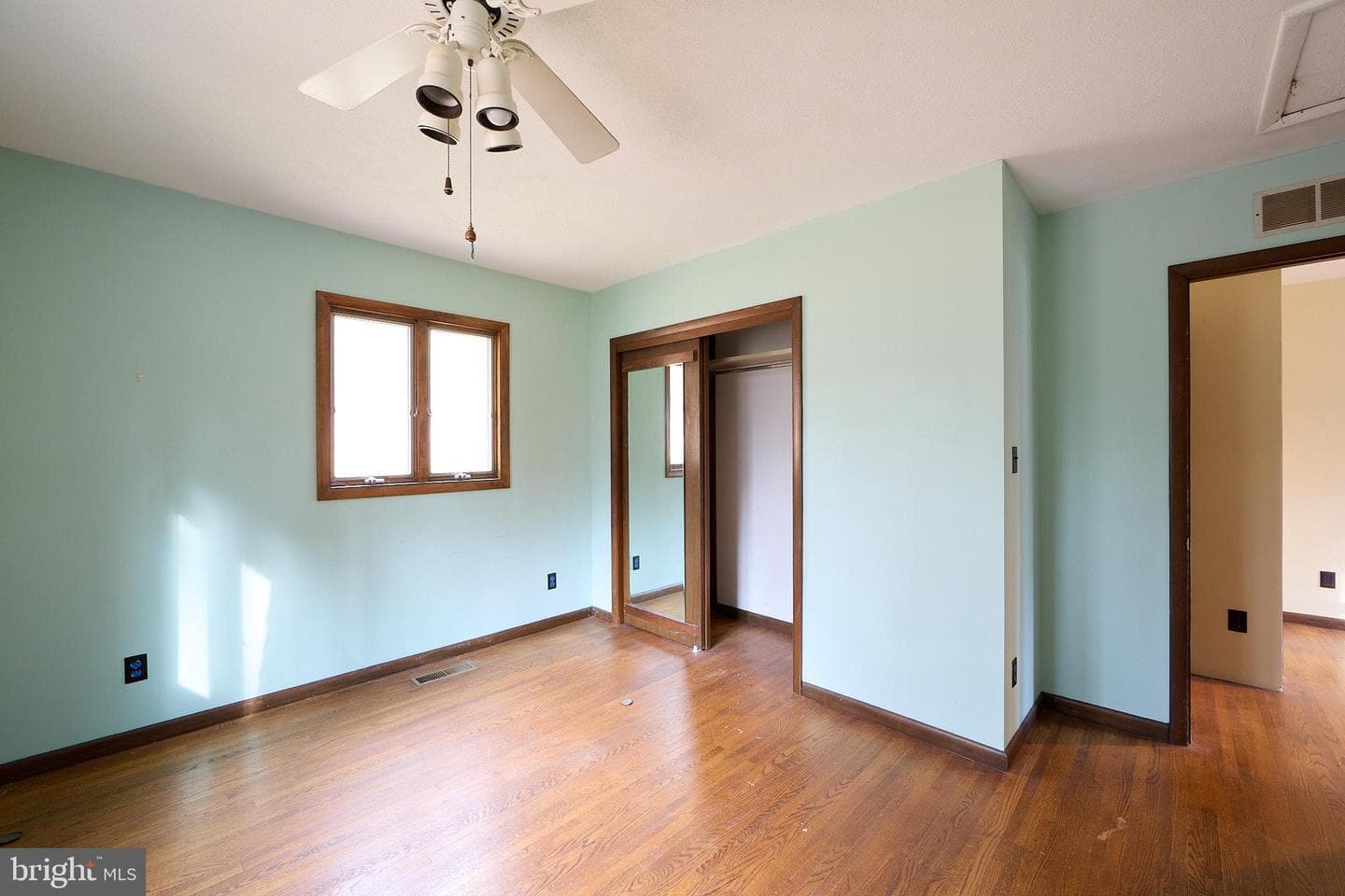 329 Laurel Woods Road photo 21