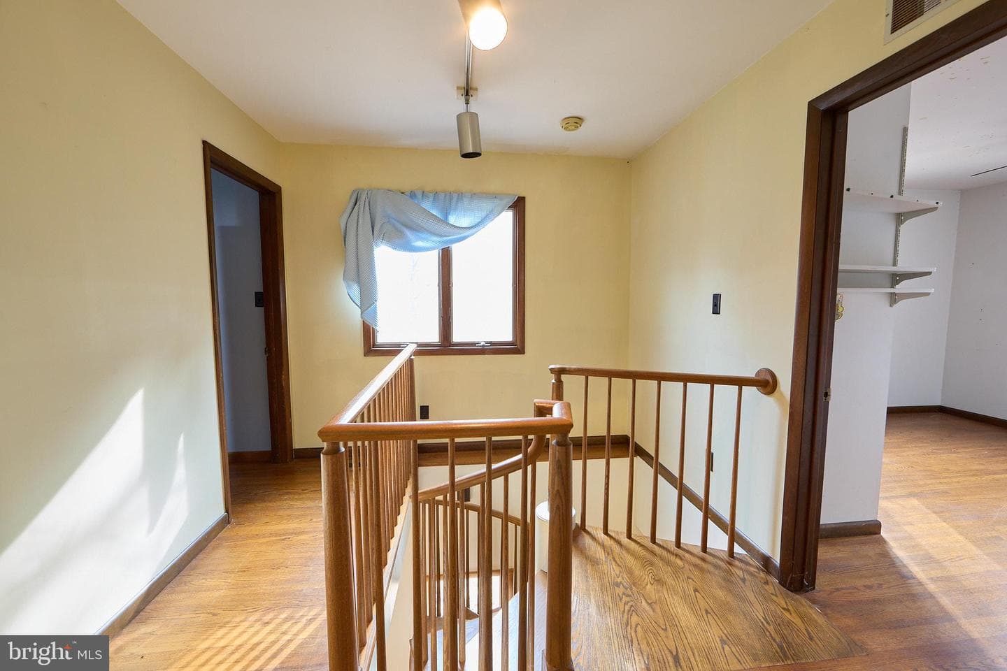 329 Laurel Woods Road photo 23