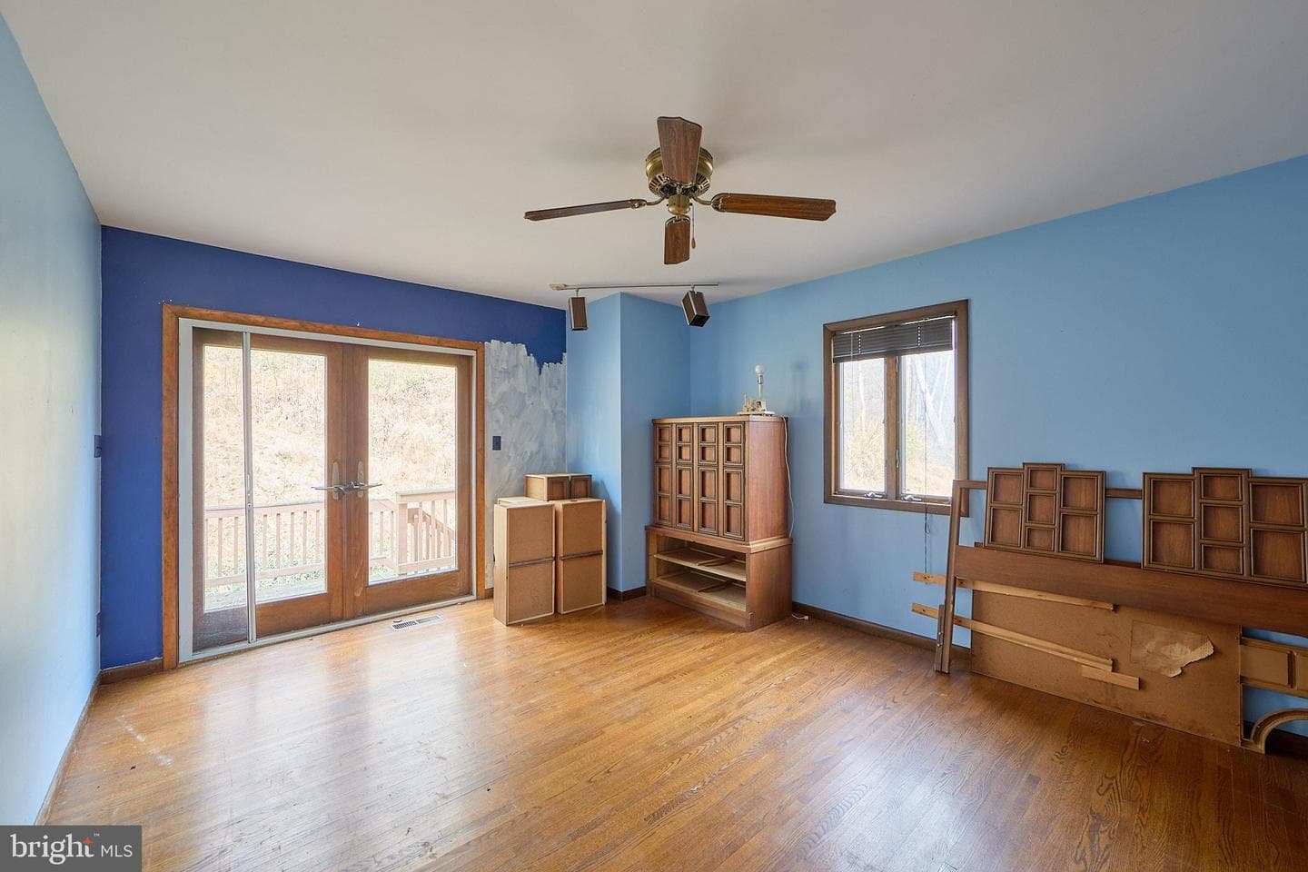 329 Laurel Woods Road photo 26