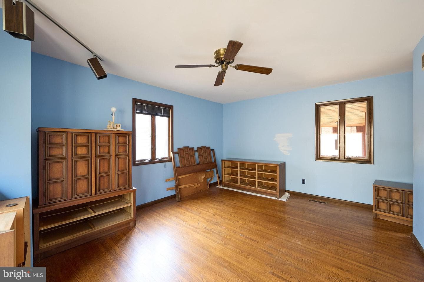 329 Laurel Woods Road photo 27