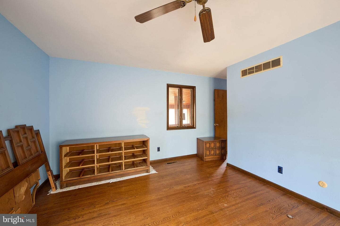 329 Laurel Woods Road photo 28