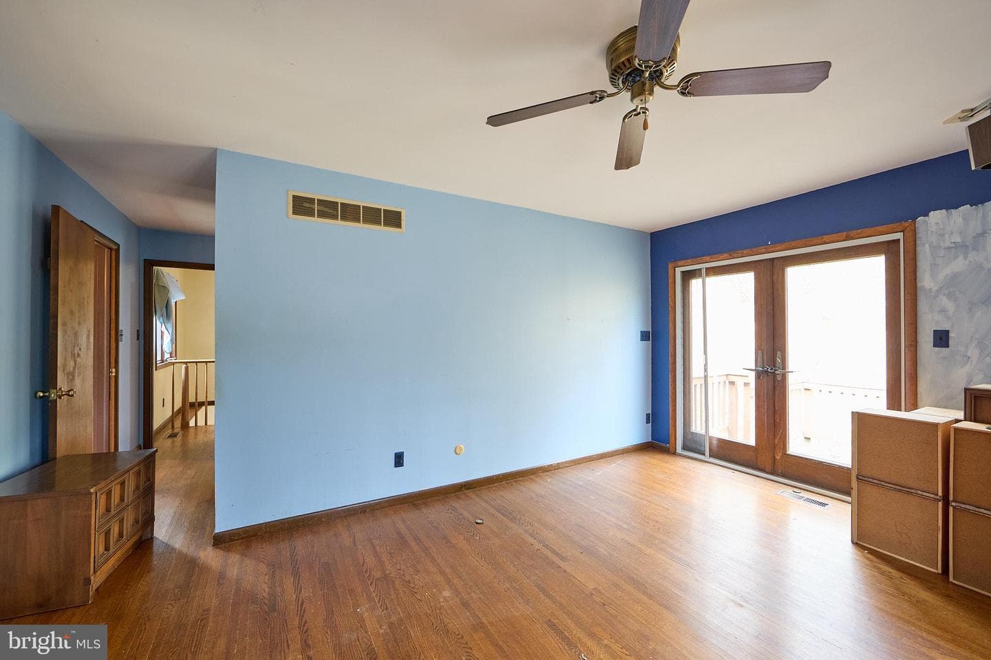 329 Laurel Woods Road photo 29
