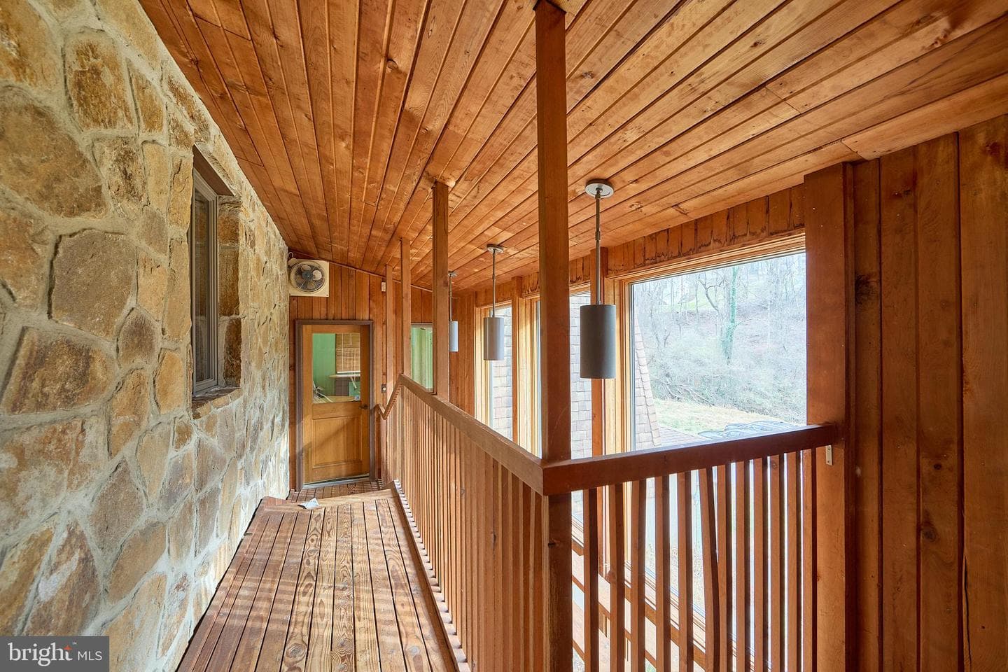 329 Laurel Woods Road photo 30
