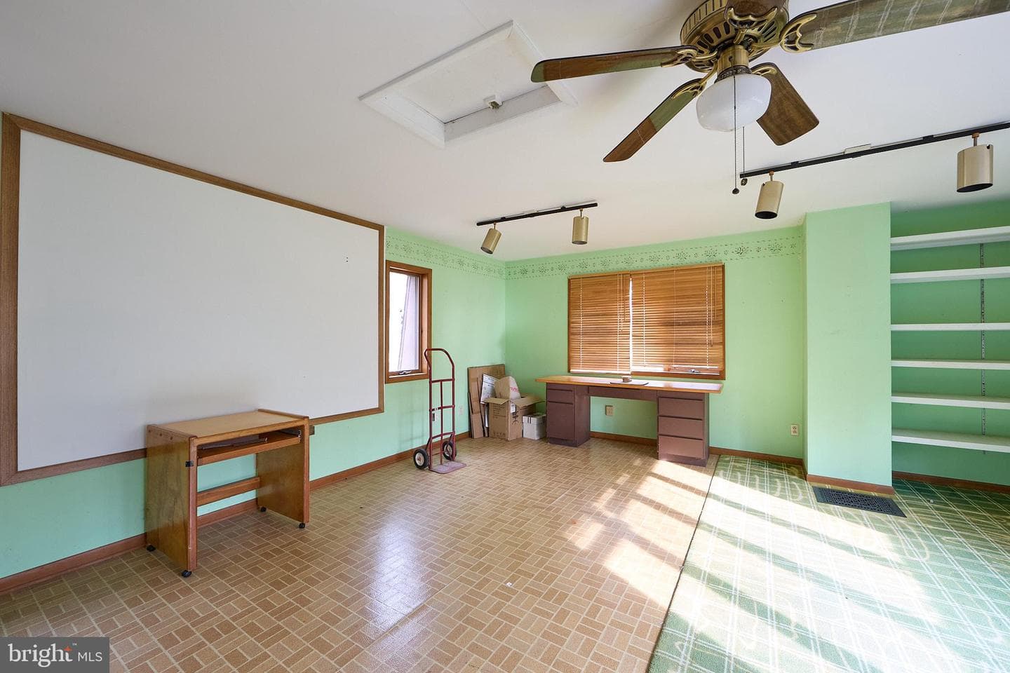 329 Laurel Woods Road photo 34