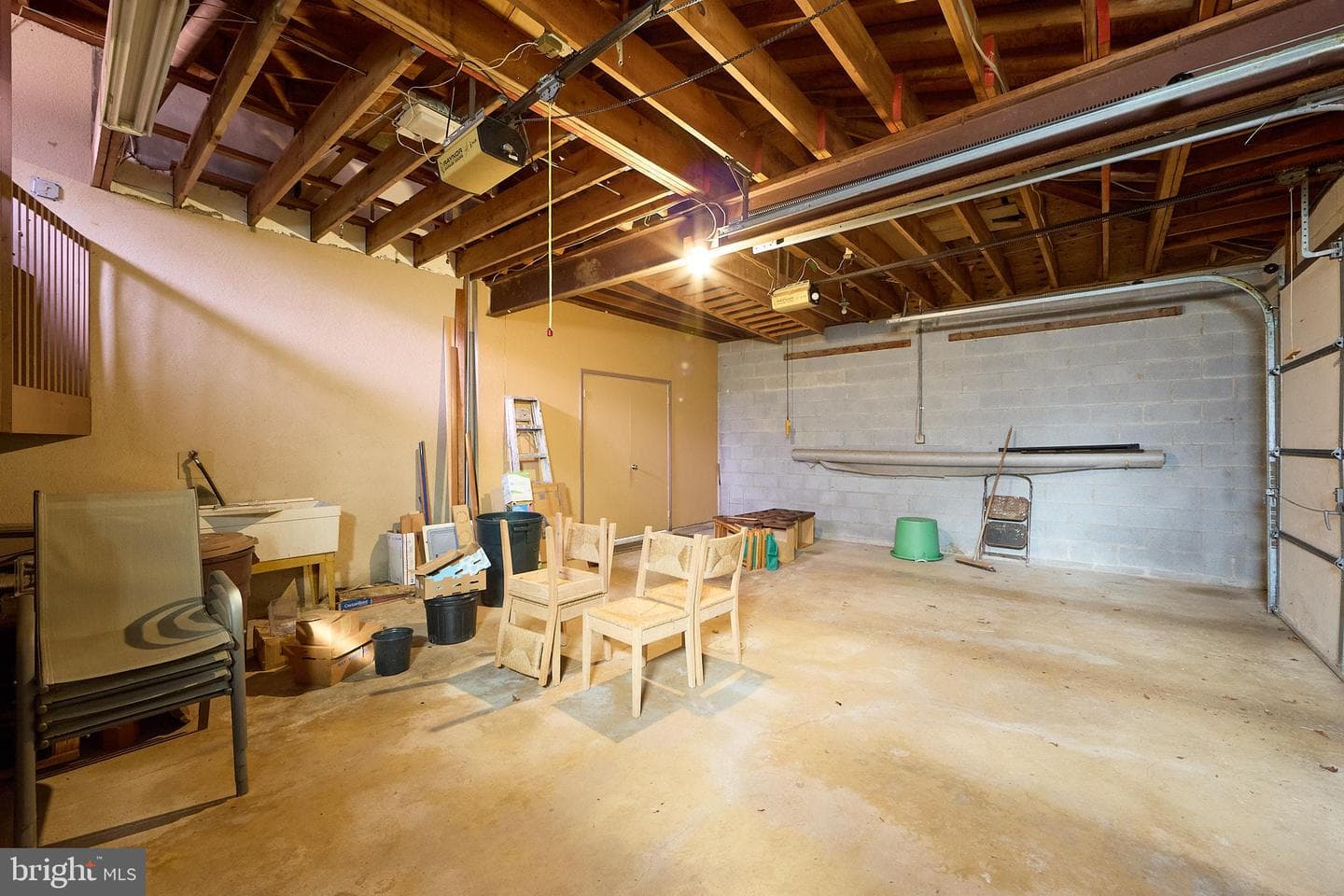 329 Laurel Woods Road photo 38