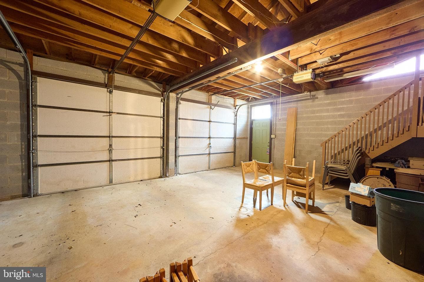329 Laurel Woods Road photo 39