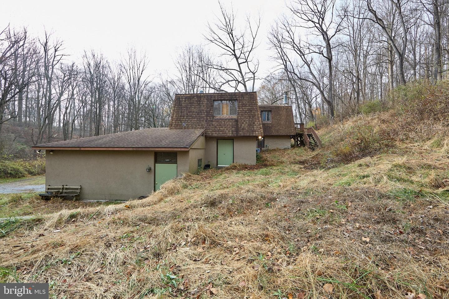 329 Laurel Woods Road photo 41