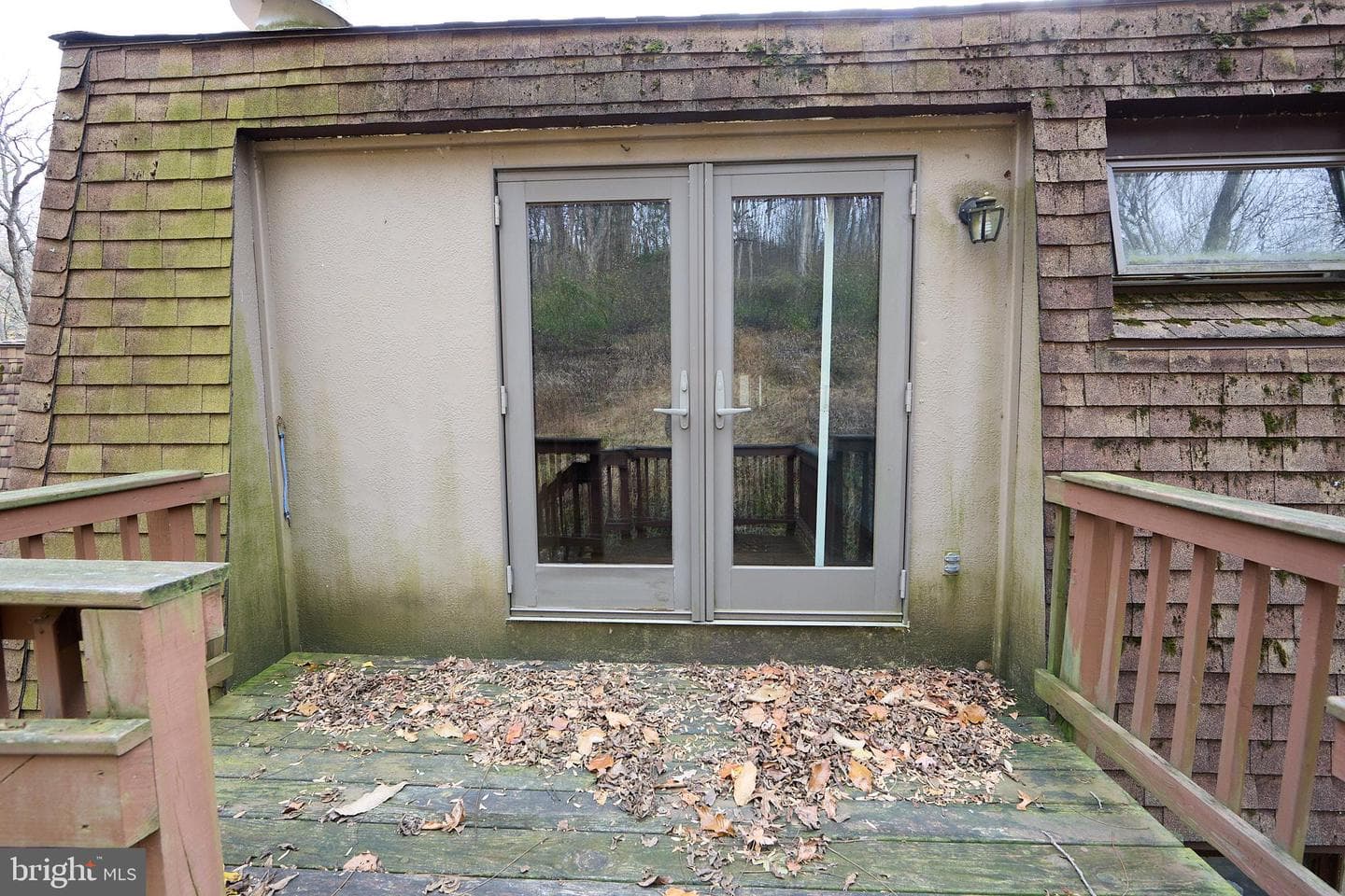 329 Laurel Woods Road photo 42
