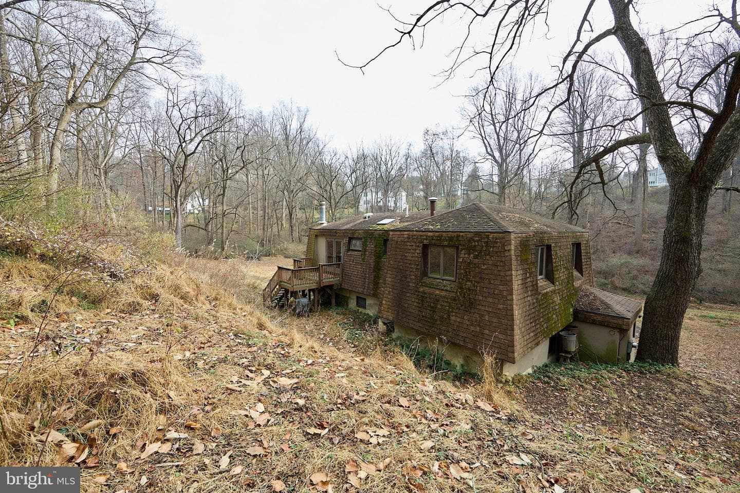 329 Laurel Woods Road photo 45